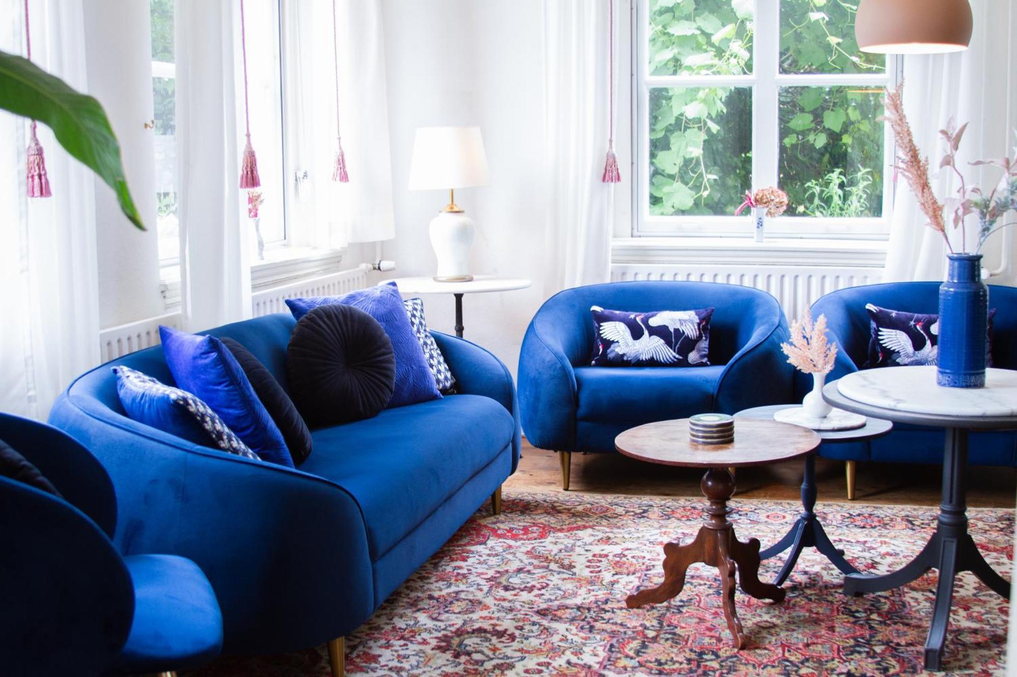 De Oude Pastorie Macharen Bed & Breakfast エクステリア 写真